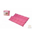 Comfort pehelypaplan 160x200